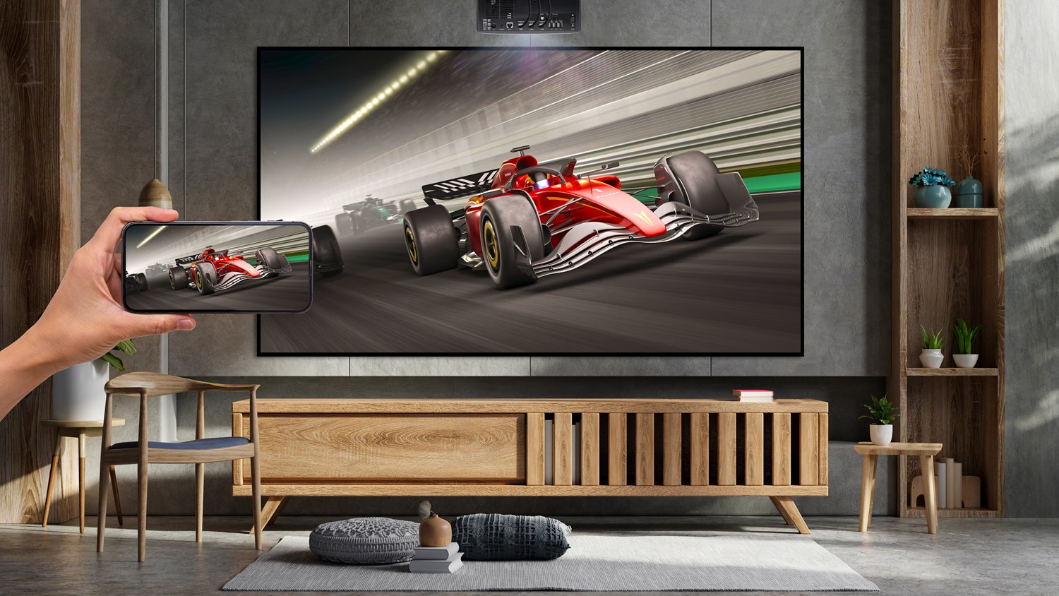 20251023143850 2025 10