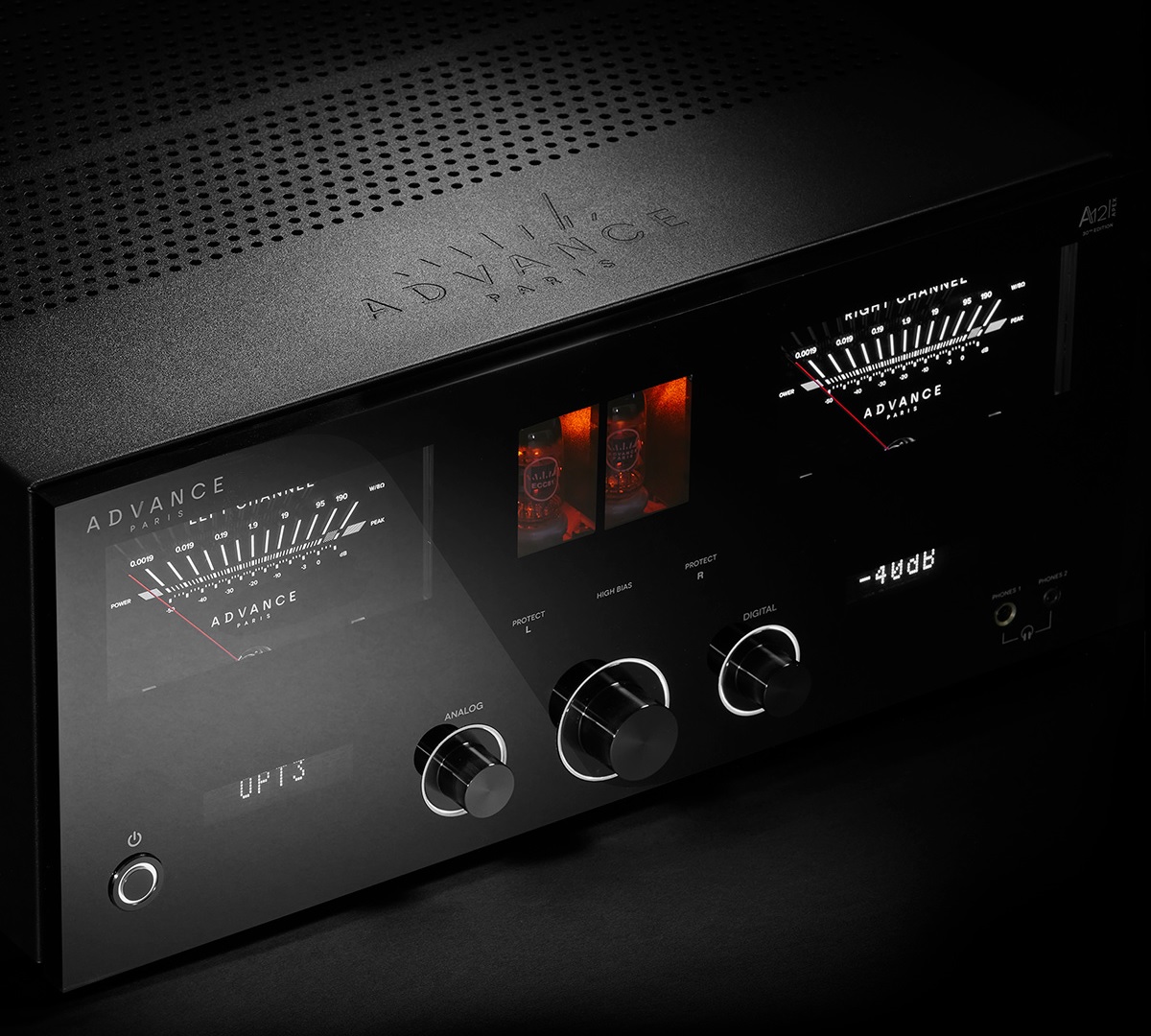 20251024161306 2025 10