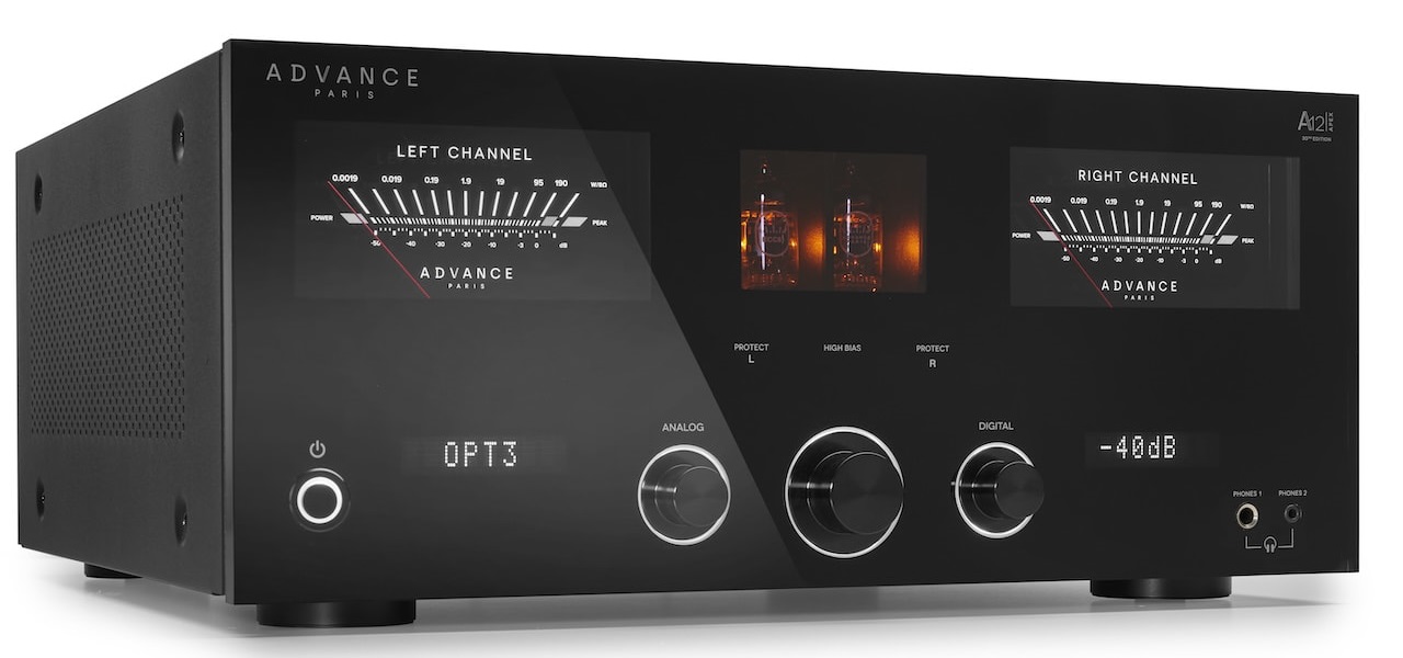 20251024161306 2025 10