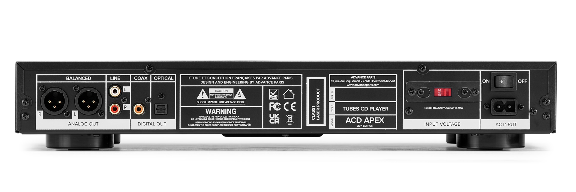 20251024161337 2025 10