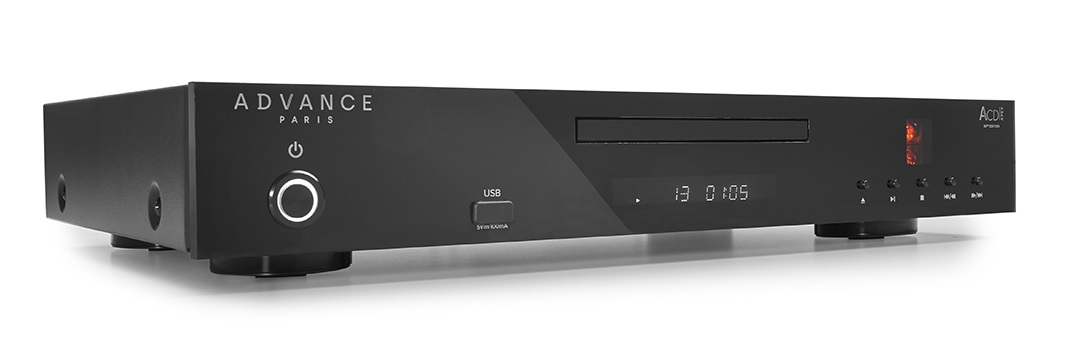 20251024161338 2025 10