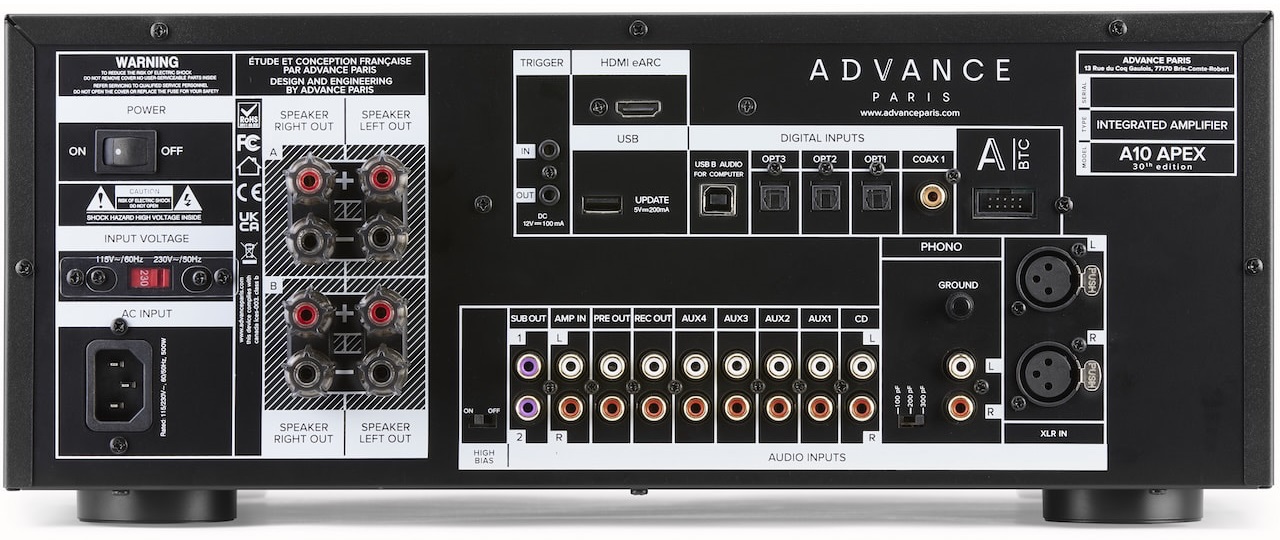 20251024161405 2025 10