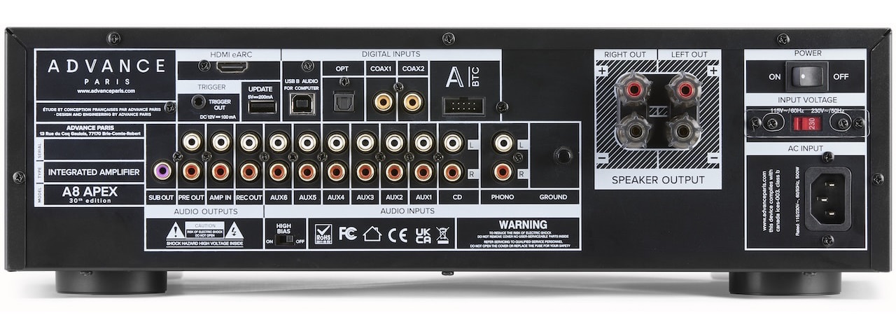 20251024161433 2025 10