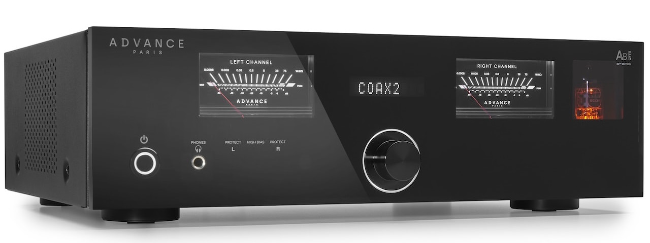 20251024161433 2025 10