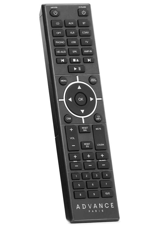 20251024161459 2025 10