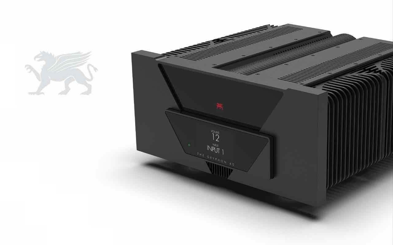 20251024181218 2025 10