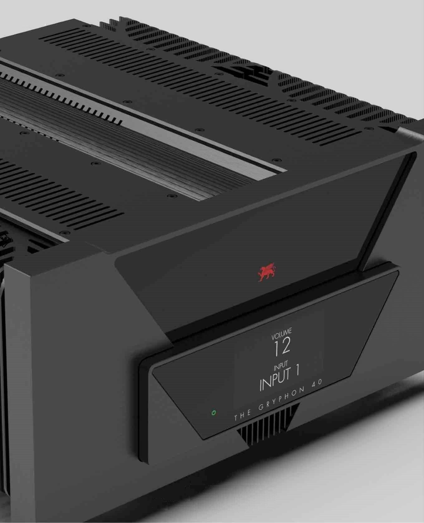 20251024182822 2025 10