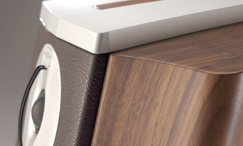 20251026162439 2025 10