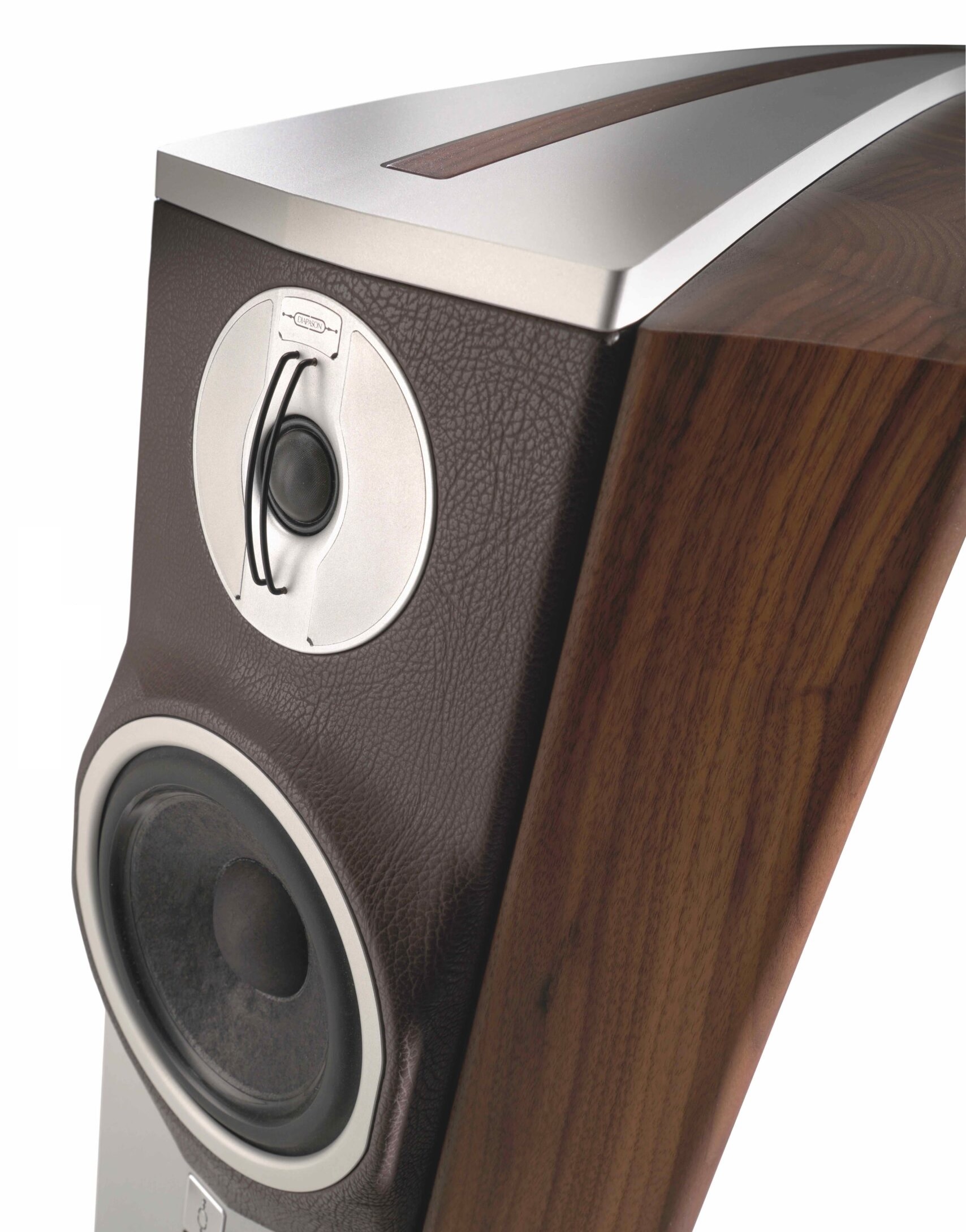 20251026175824 2025 10