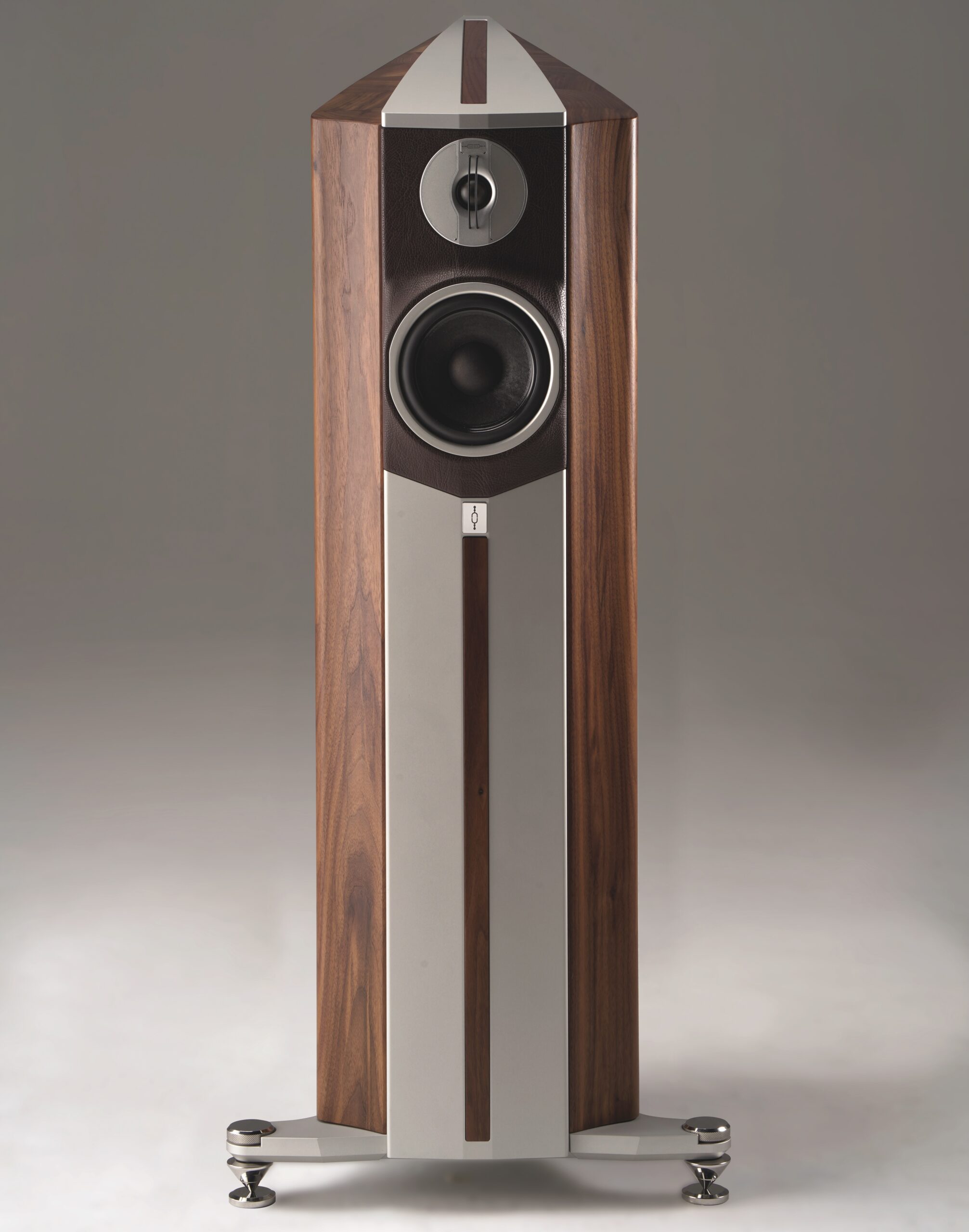 20251026175825 2025 10