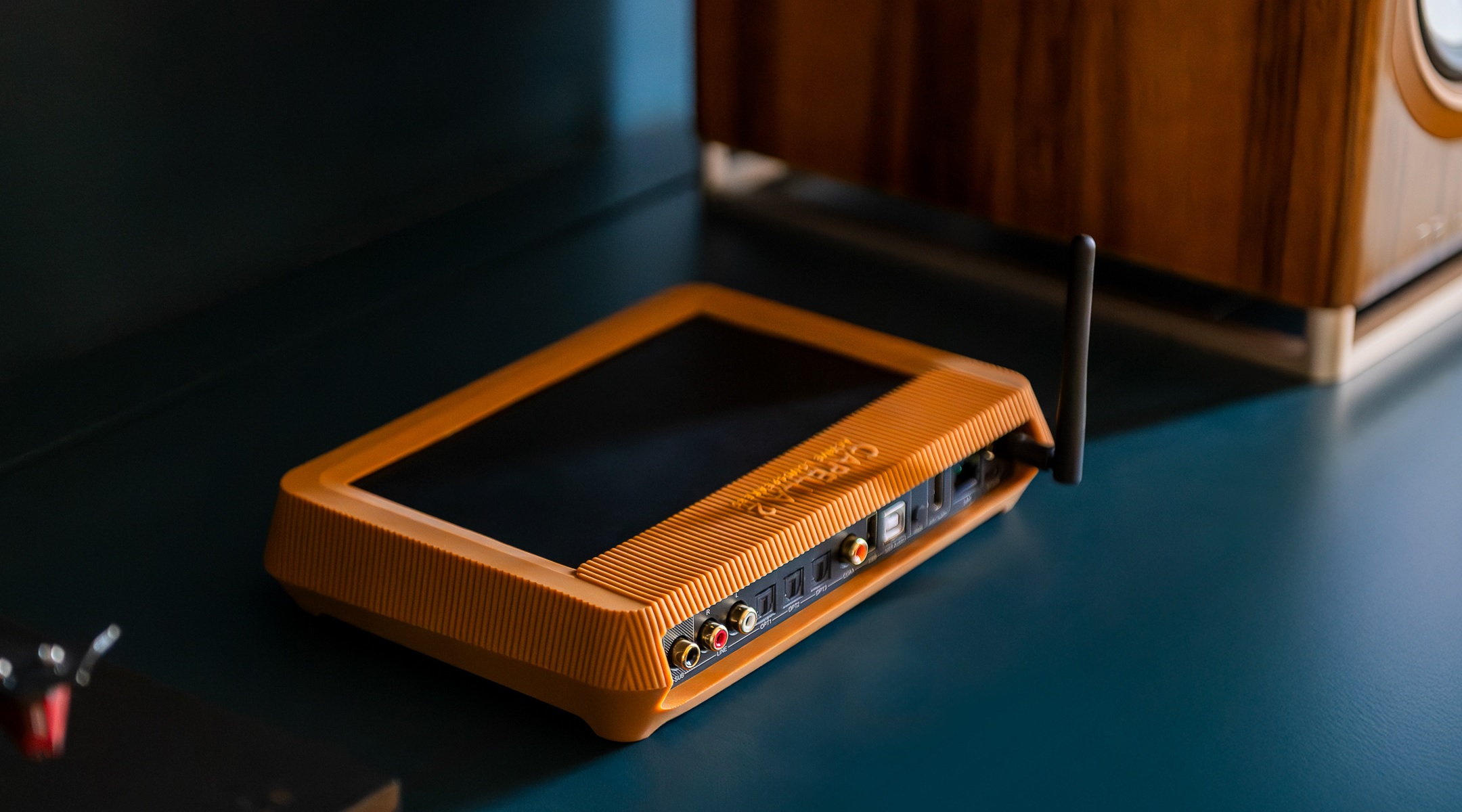 20251027171439 2025 10