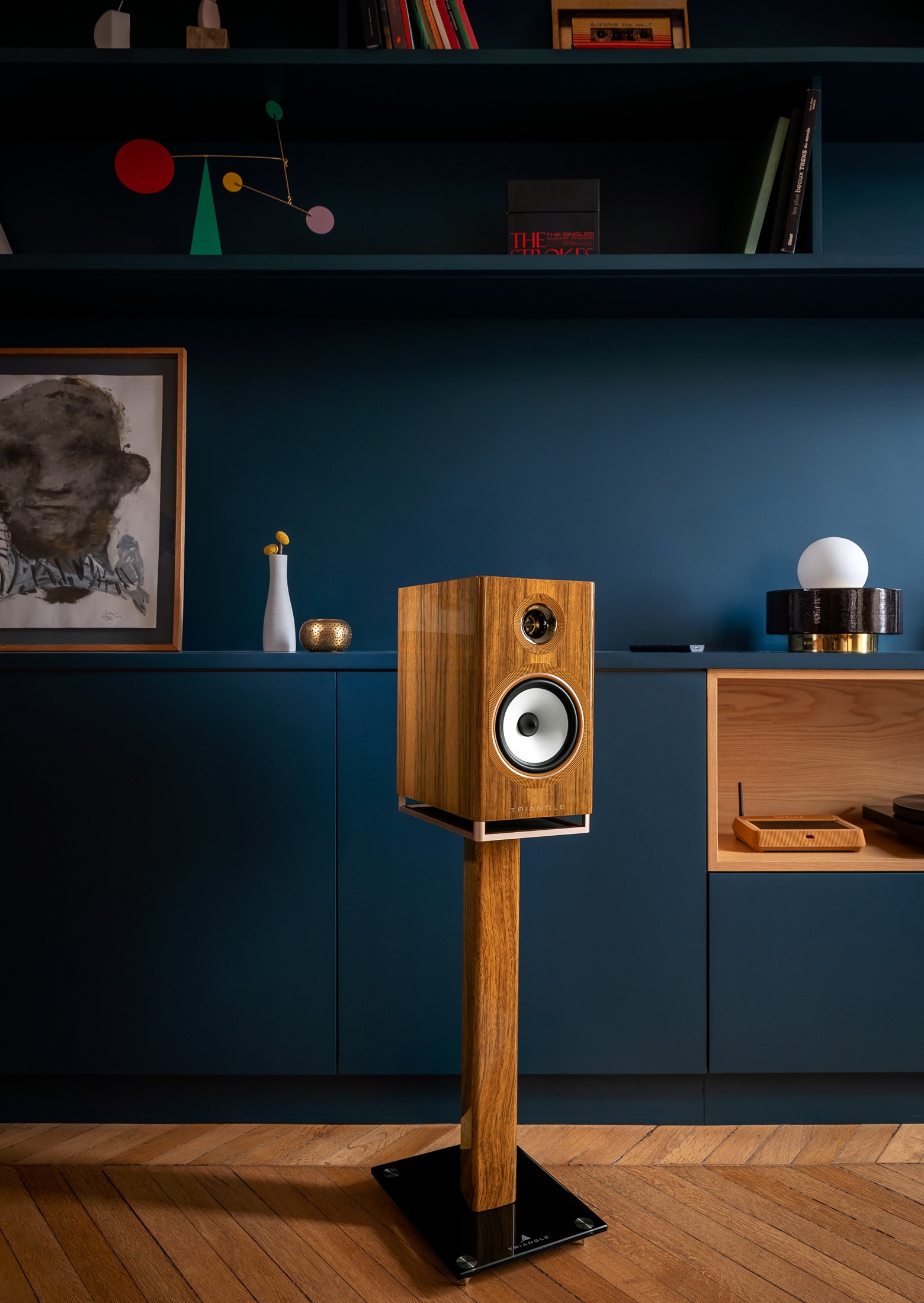 20251027171439 2025 10