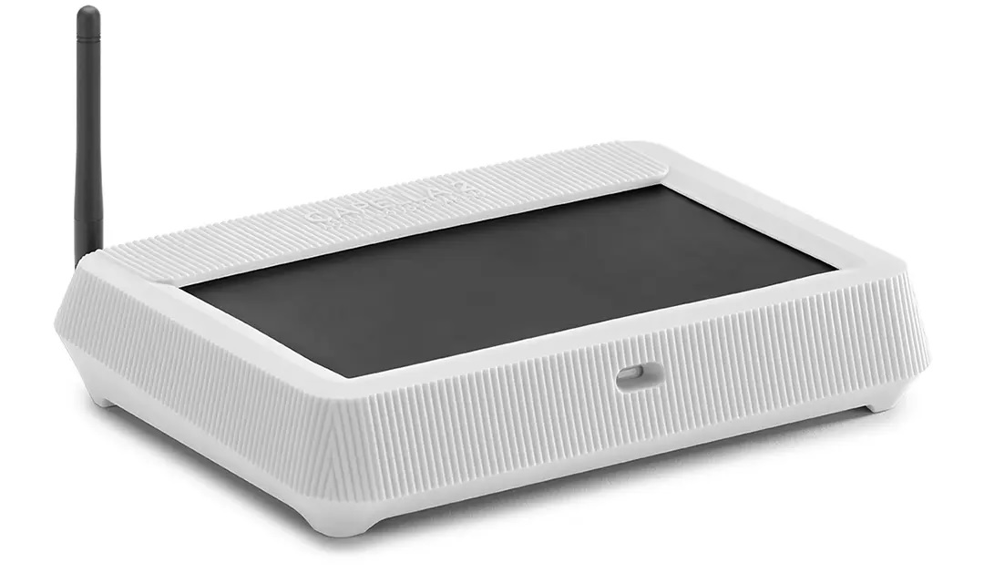 20251027171439 2025 10