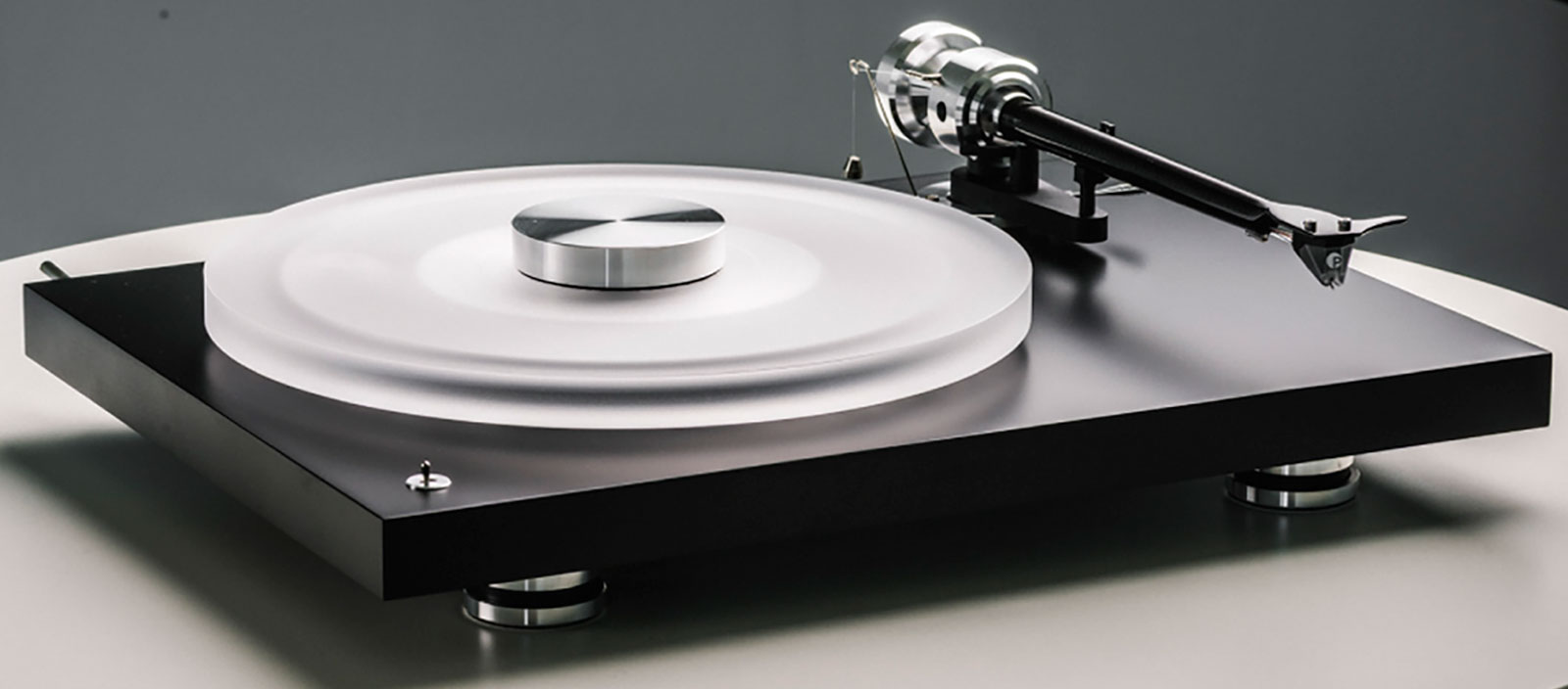 20251029155958 2025 10 29 Pro