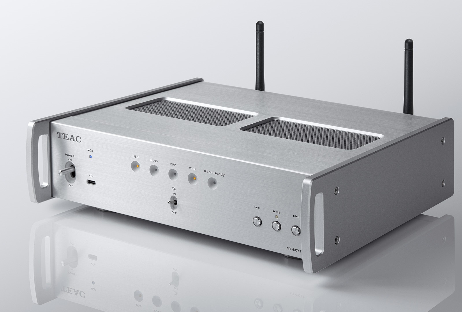 20251030145642 2025 10 30 TeacNT