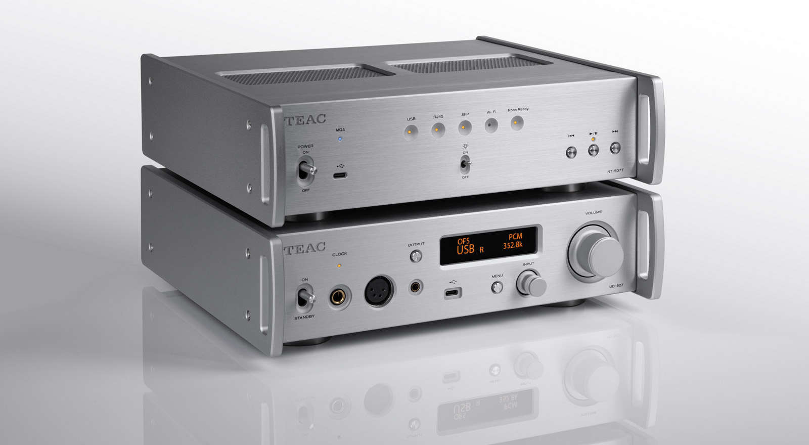 20251030145642 2025 10 30 TeacNT 507T UD