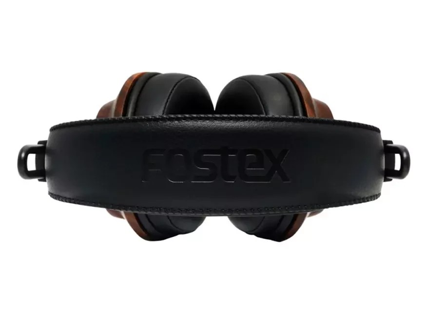 Fostex T60RPmk2CL