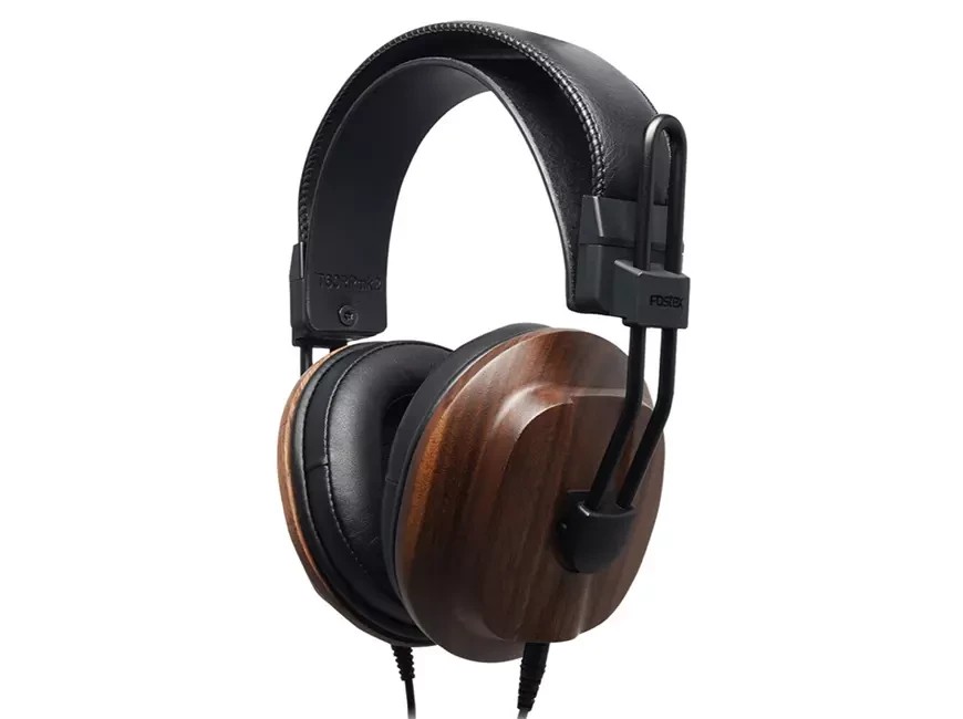 Fostex T60RPmk2CL