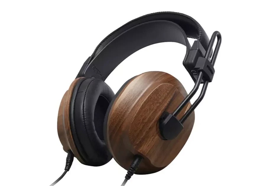 Fostex T60RPmk2CL