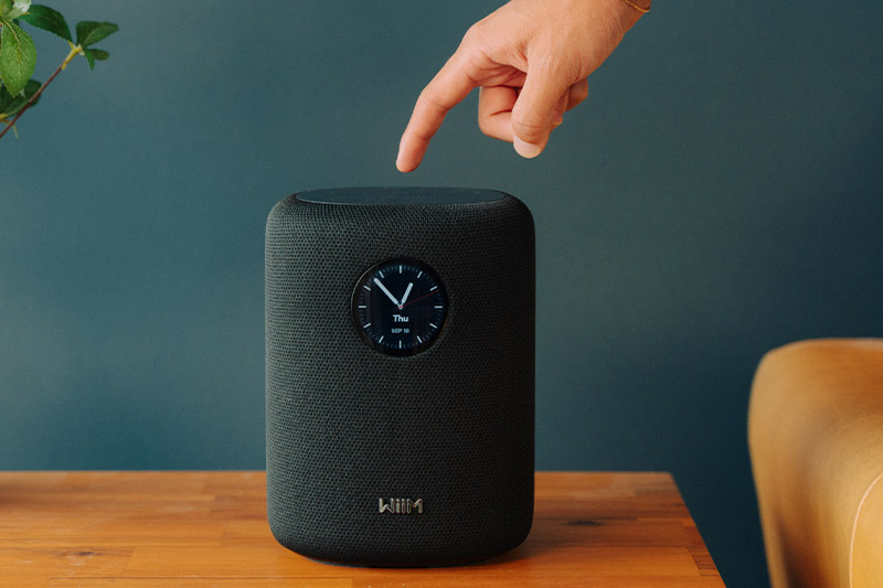 20251103204354 2025 11