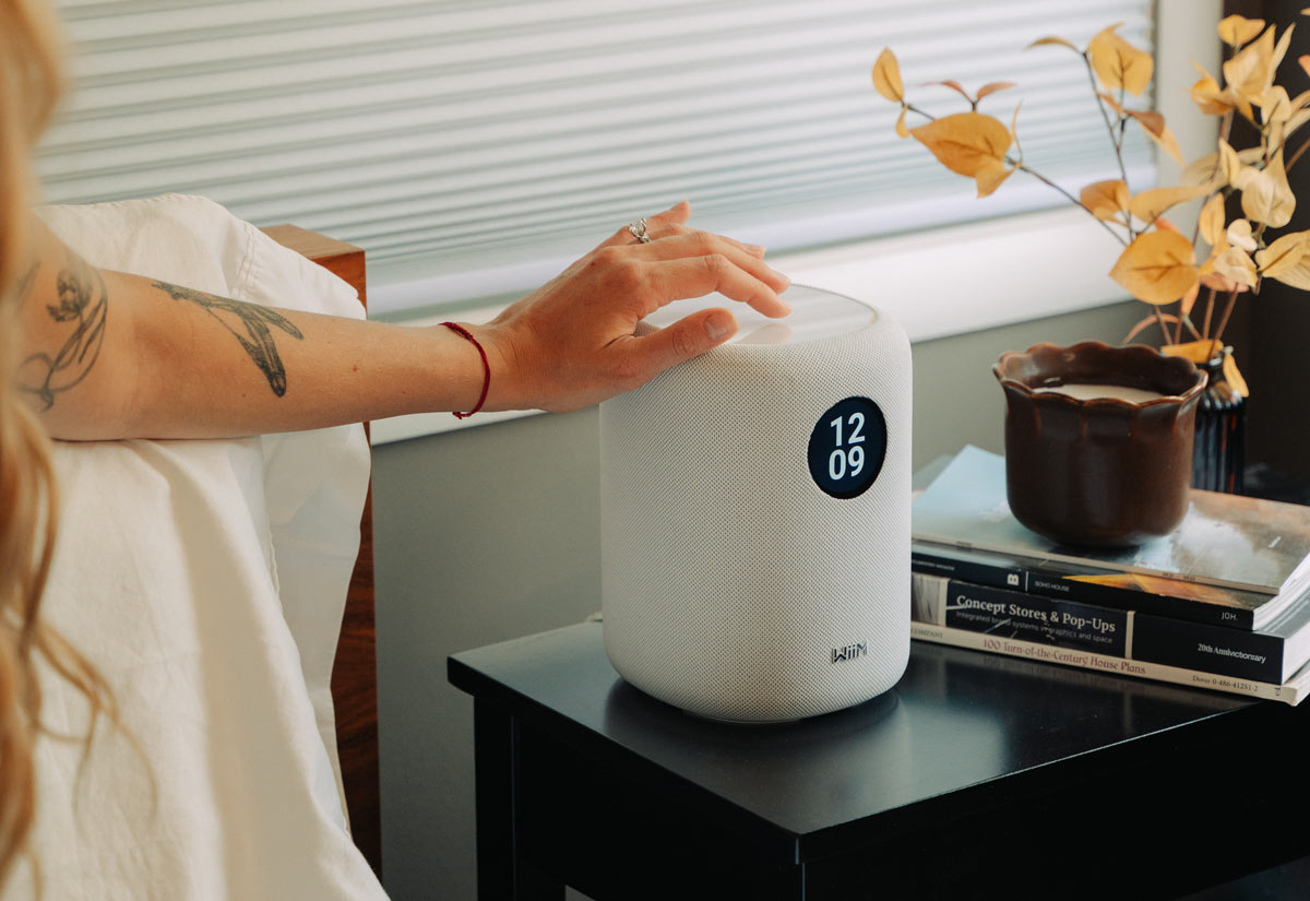 20251103204355 2025 11