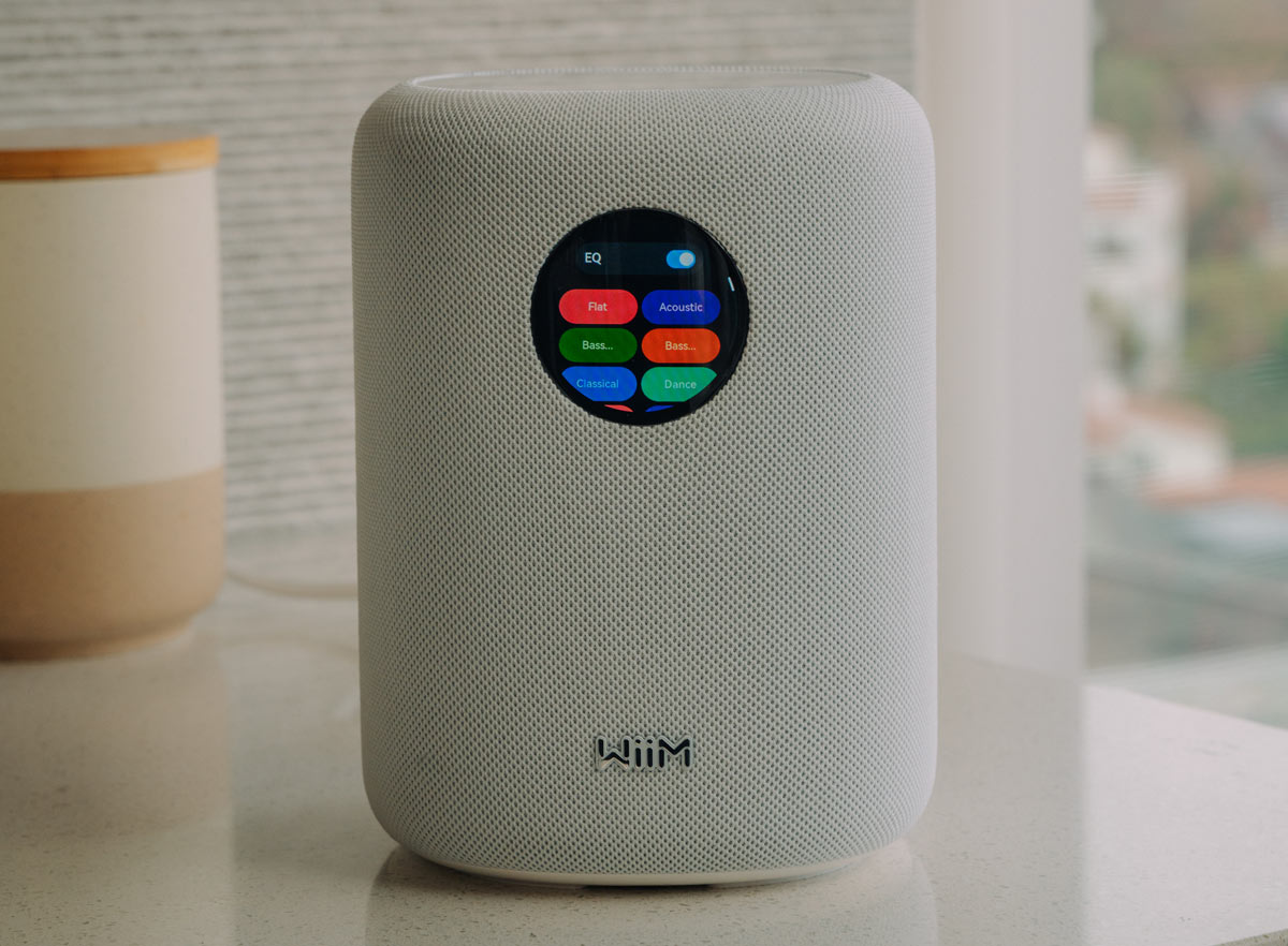 20251103204355 2025 11