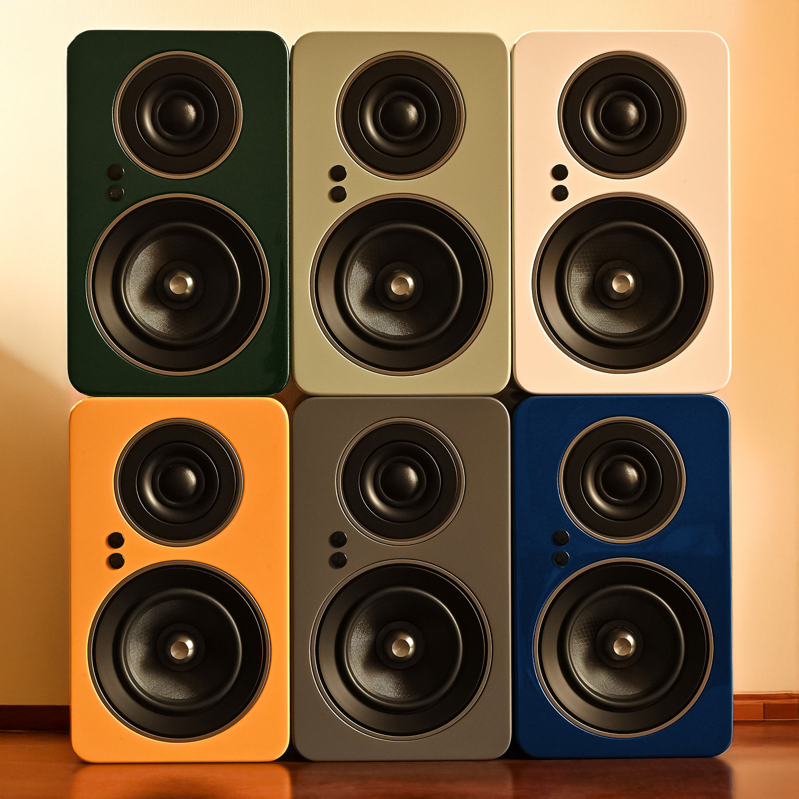 20251104115334 2025 11