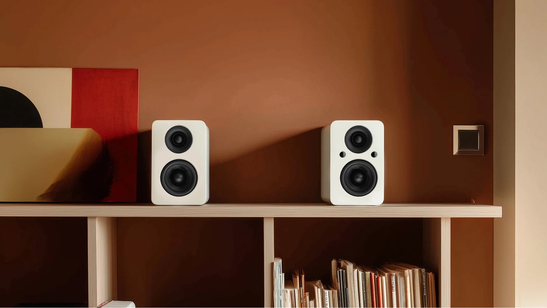 20251104115401 2025 11