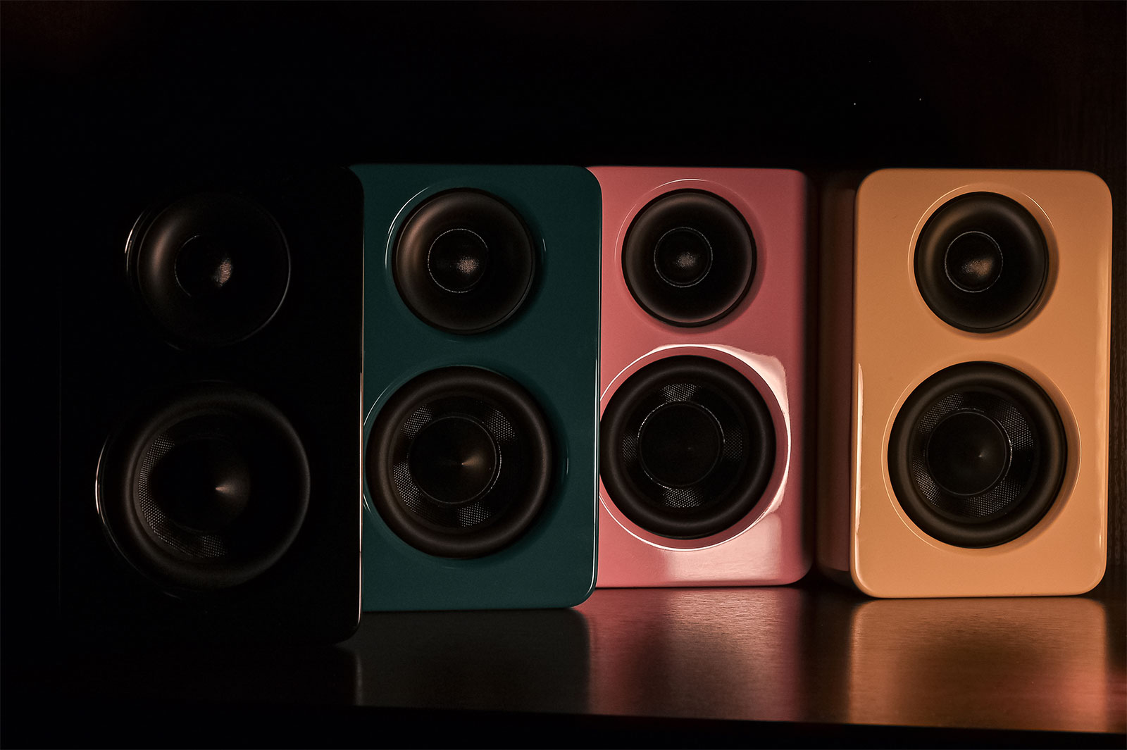 20251104115401 2025 11