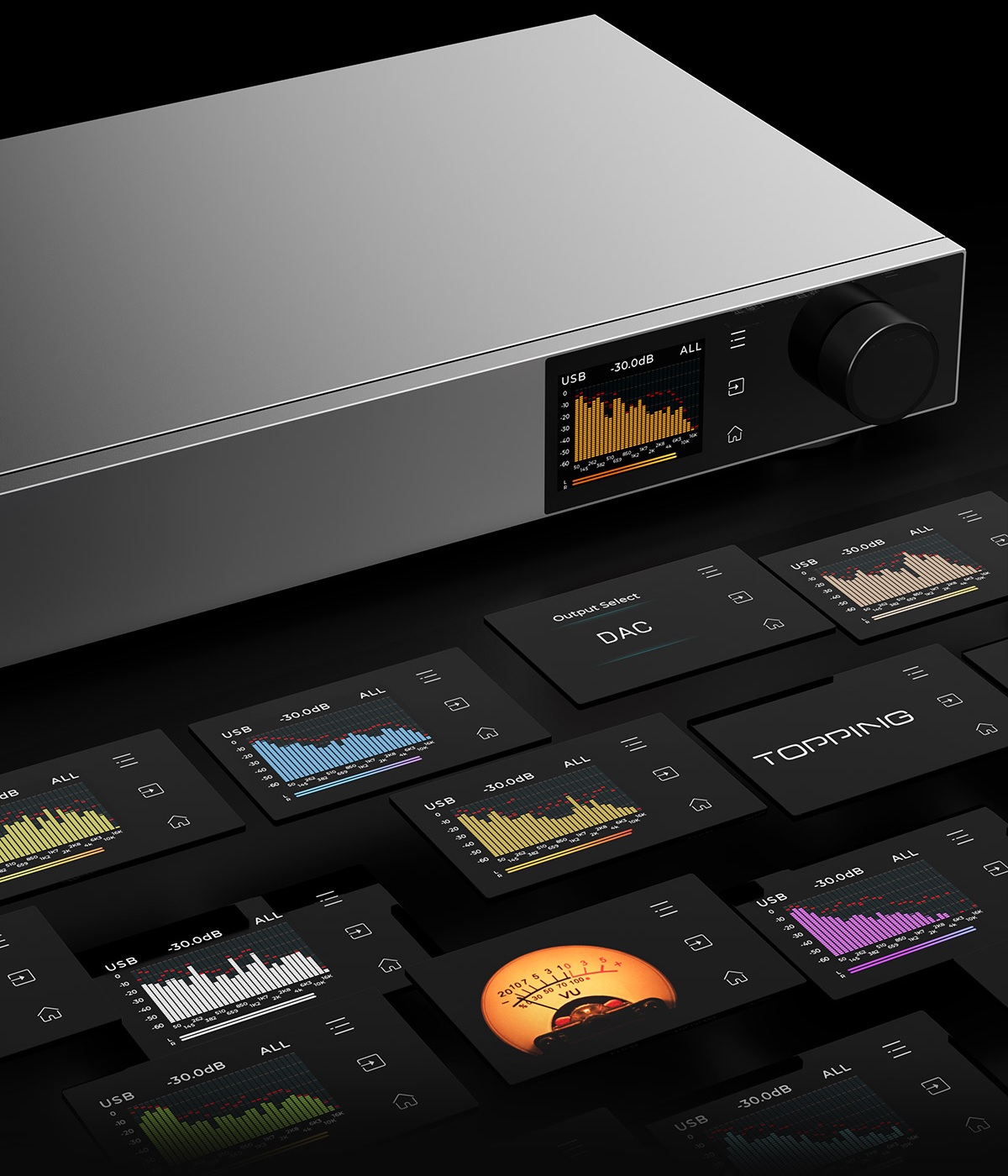 20251104194826 2025 11