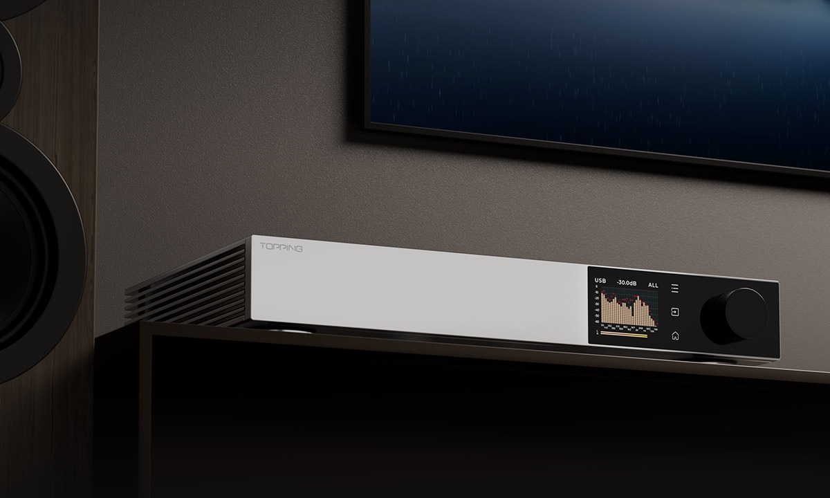 20251104194826 2025 11