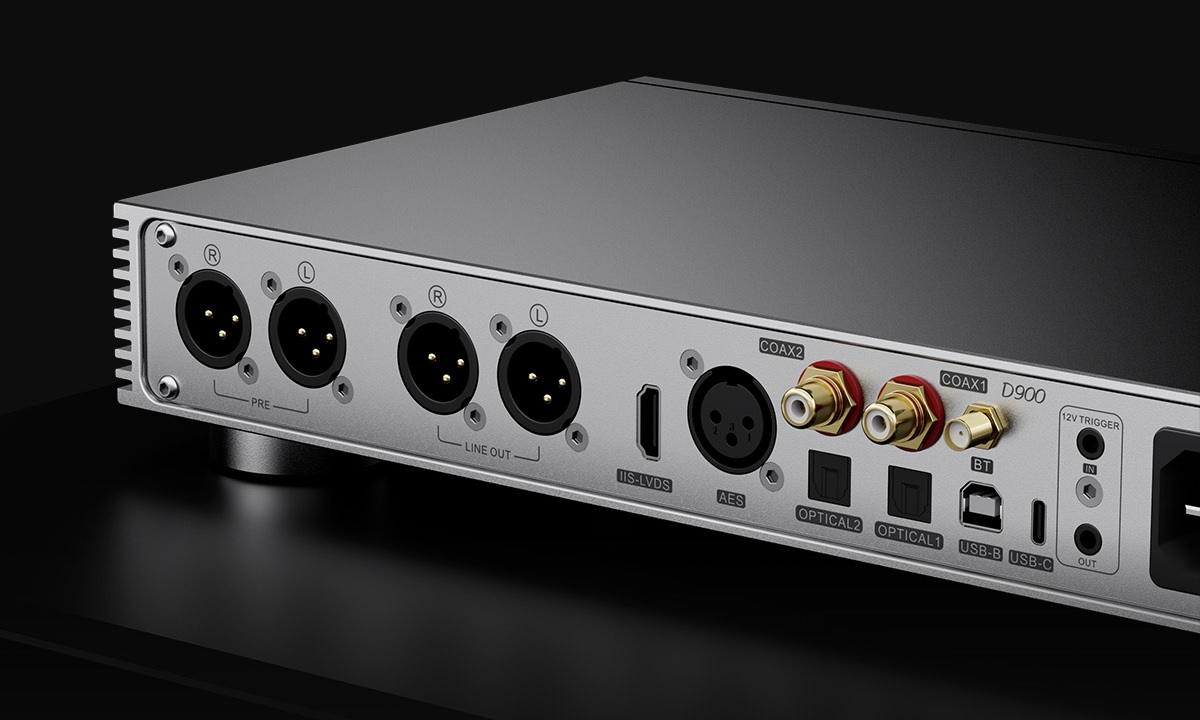 20251104194826 2025 11