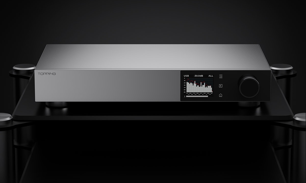 20251104194826 2025 11