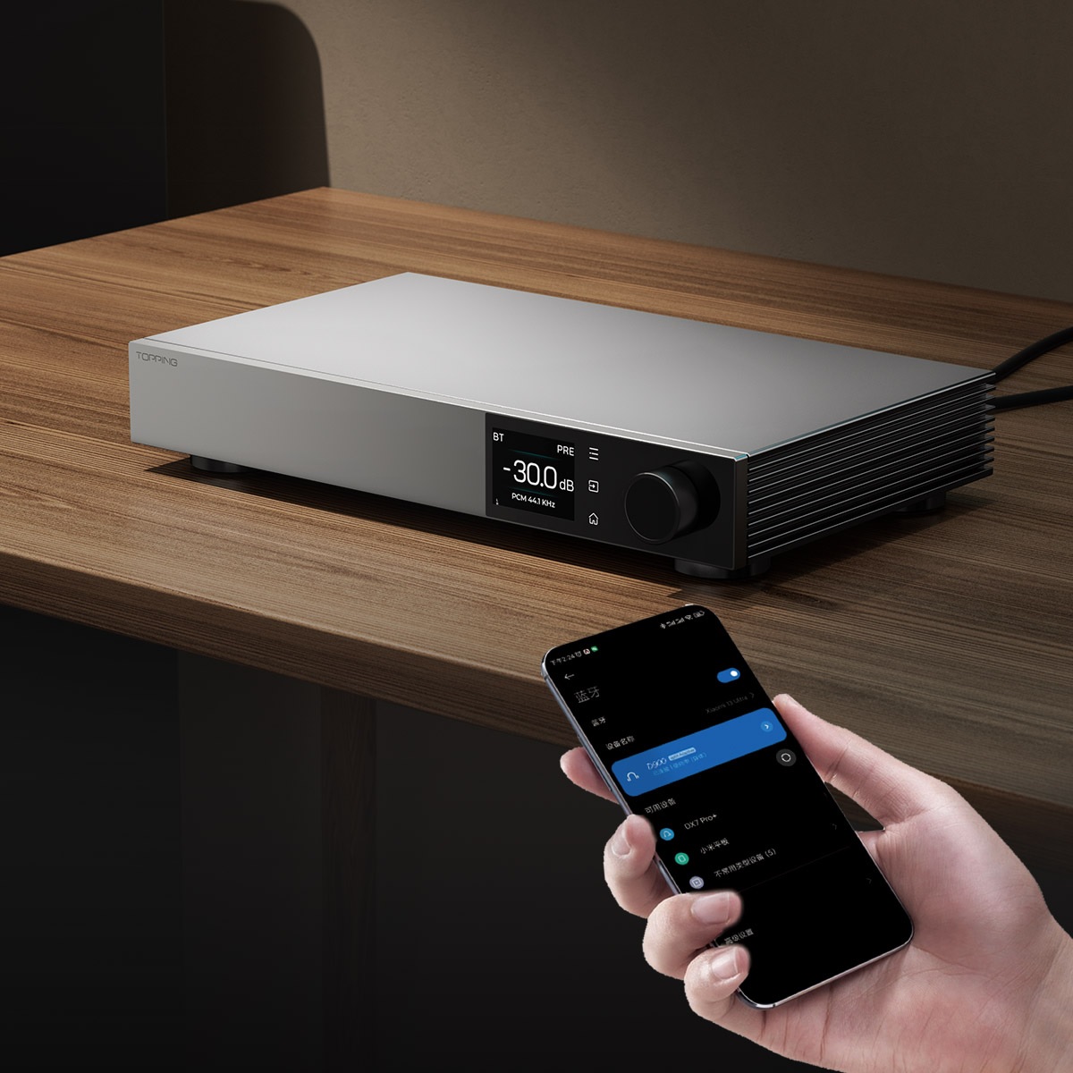 20251104194827 2025 11