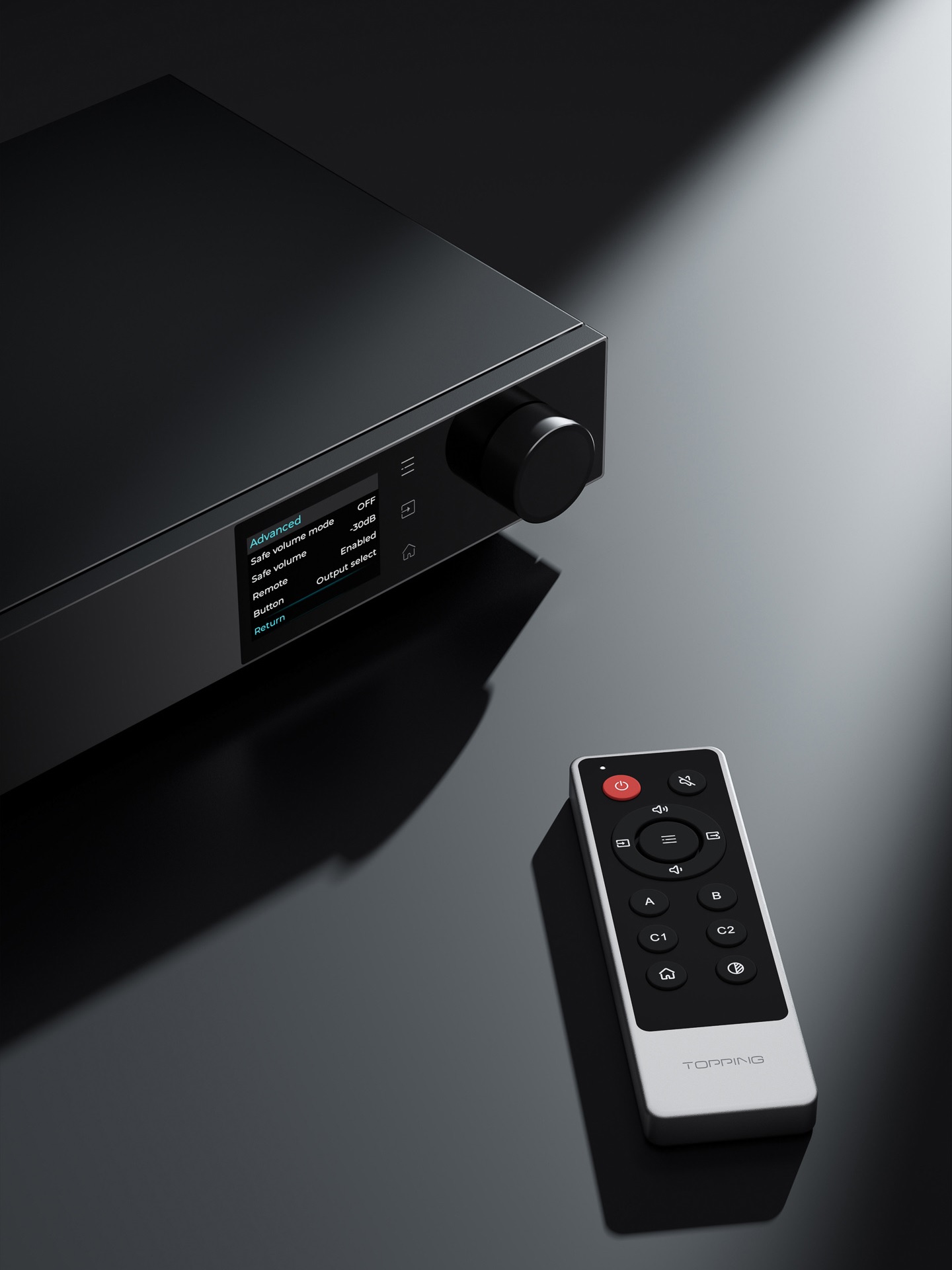 20251104194827 2025 11