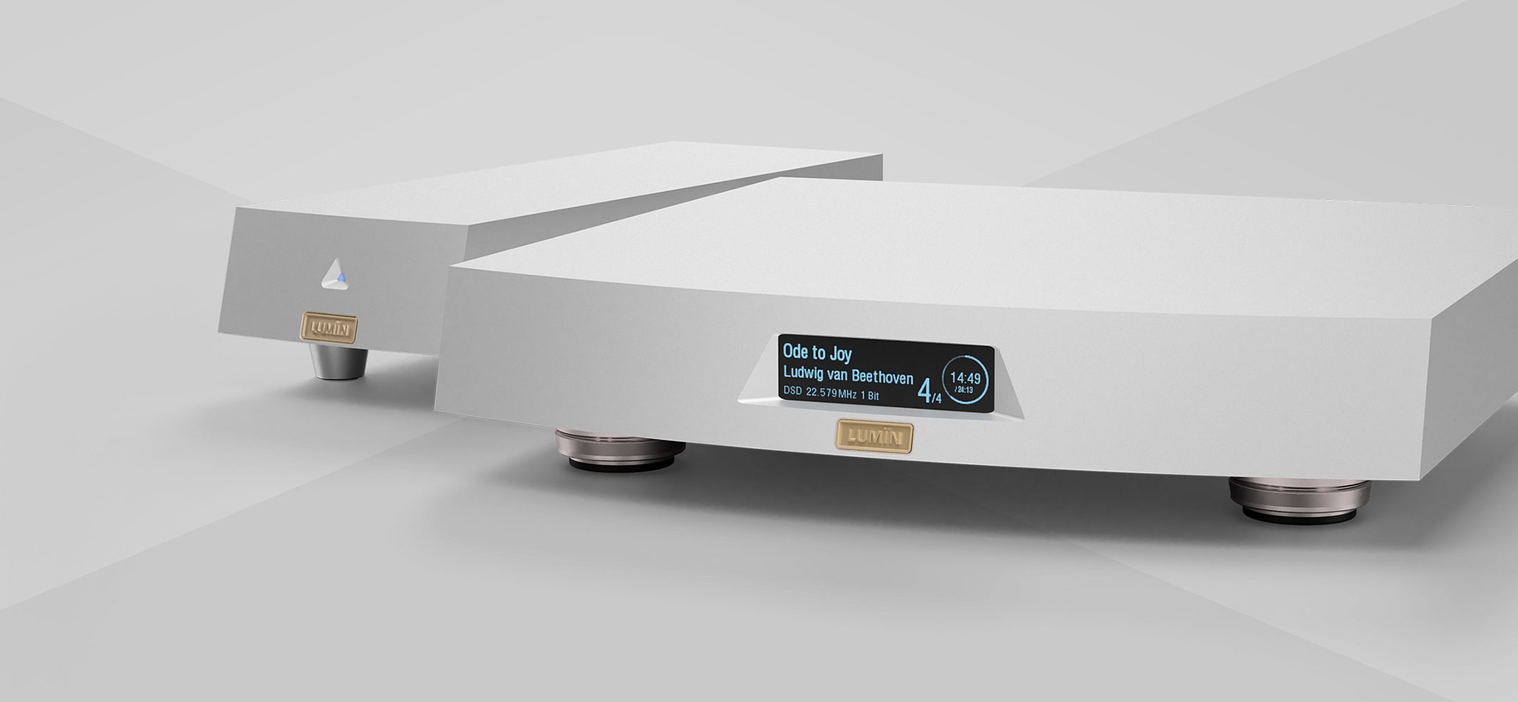 20251107175146 2025 11