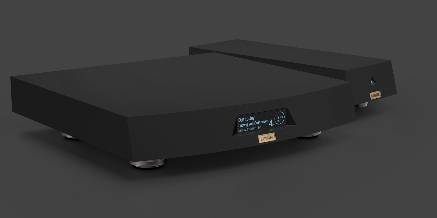 20251107175147 2025 11