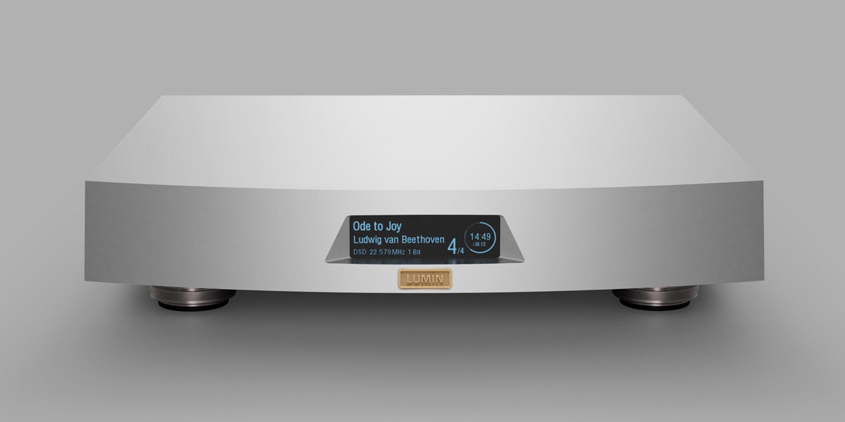 20251107175147 2025 11