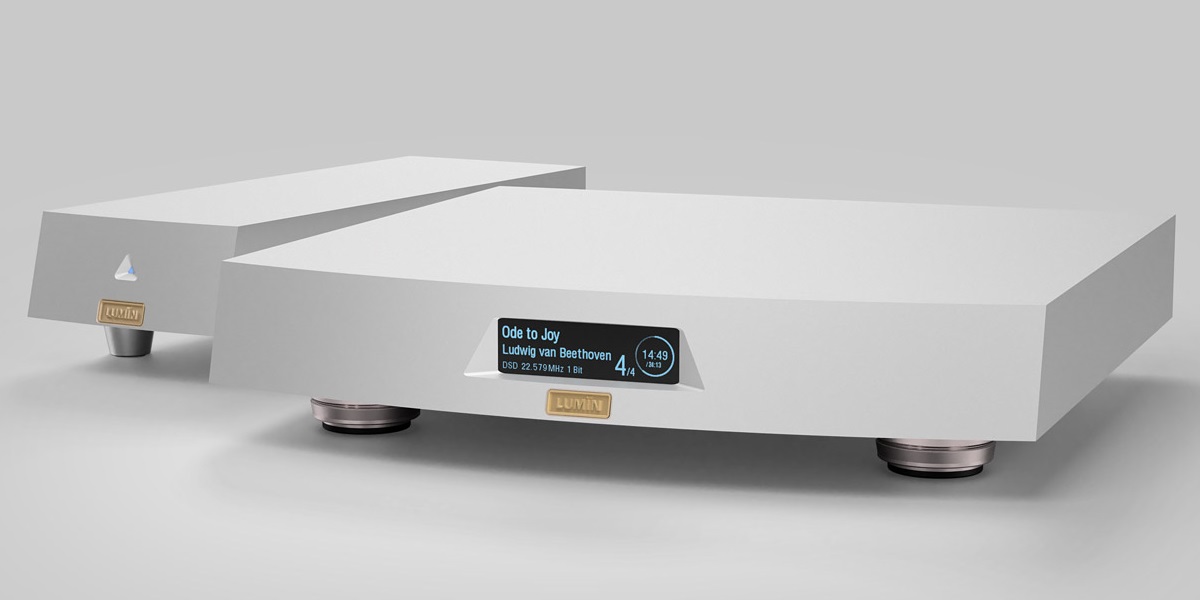 20251107175147 2025 11