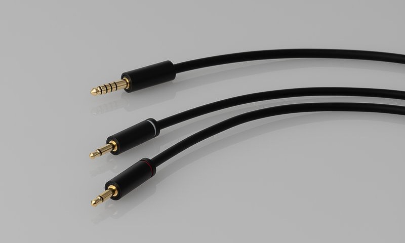 20251107183354 2025 11