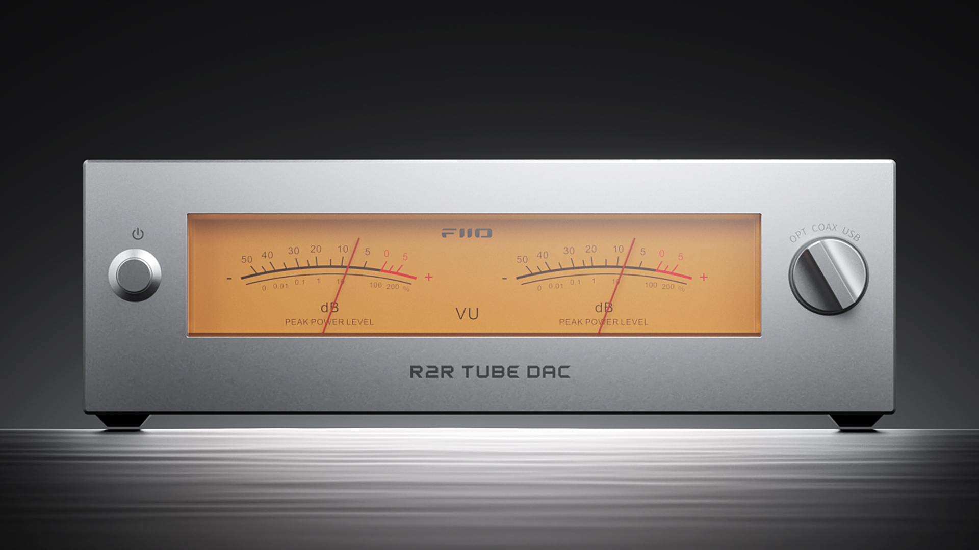 20251111175909 2025 11