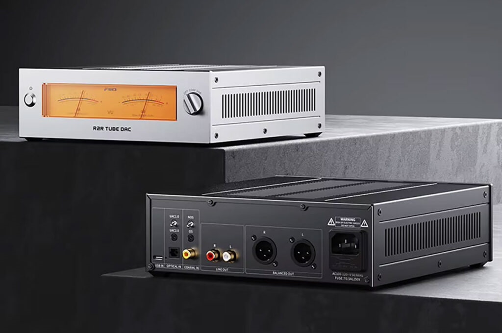 20251111175909 2025 11