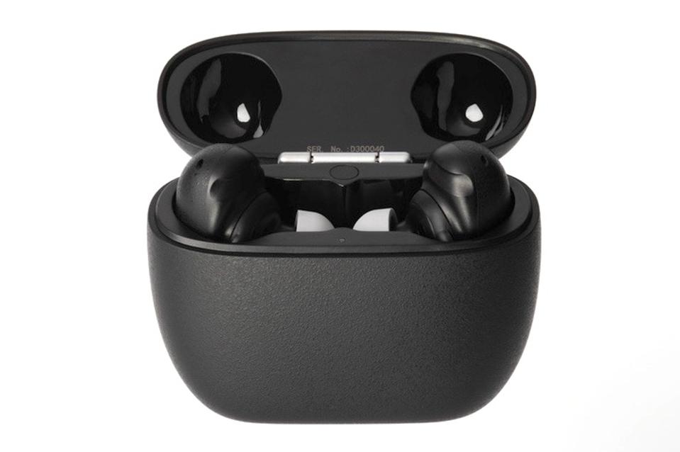 20251112200907 2025 11