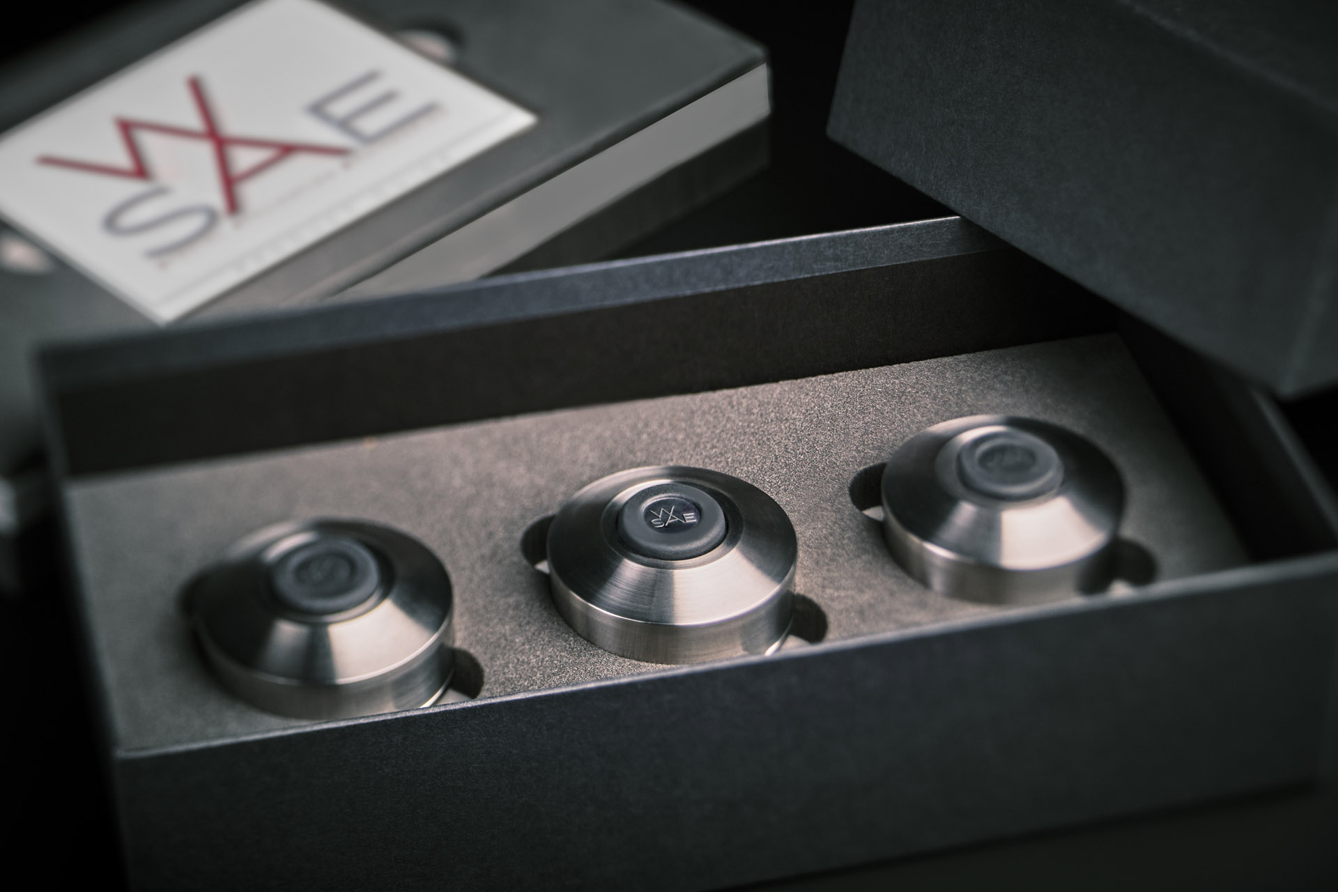 20251217175711 2025 12