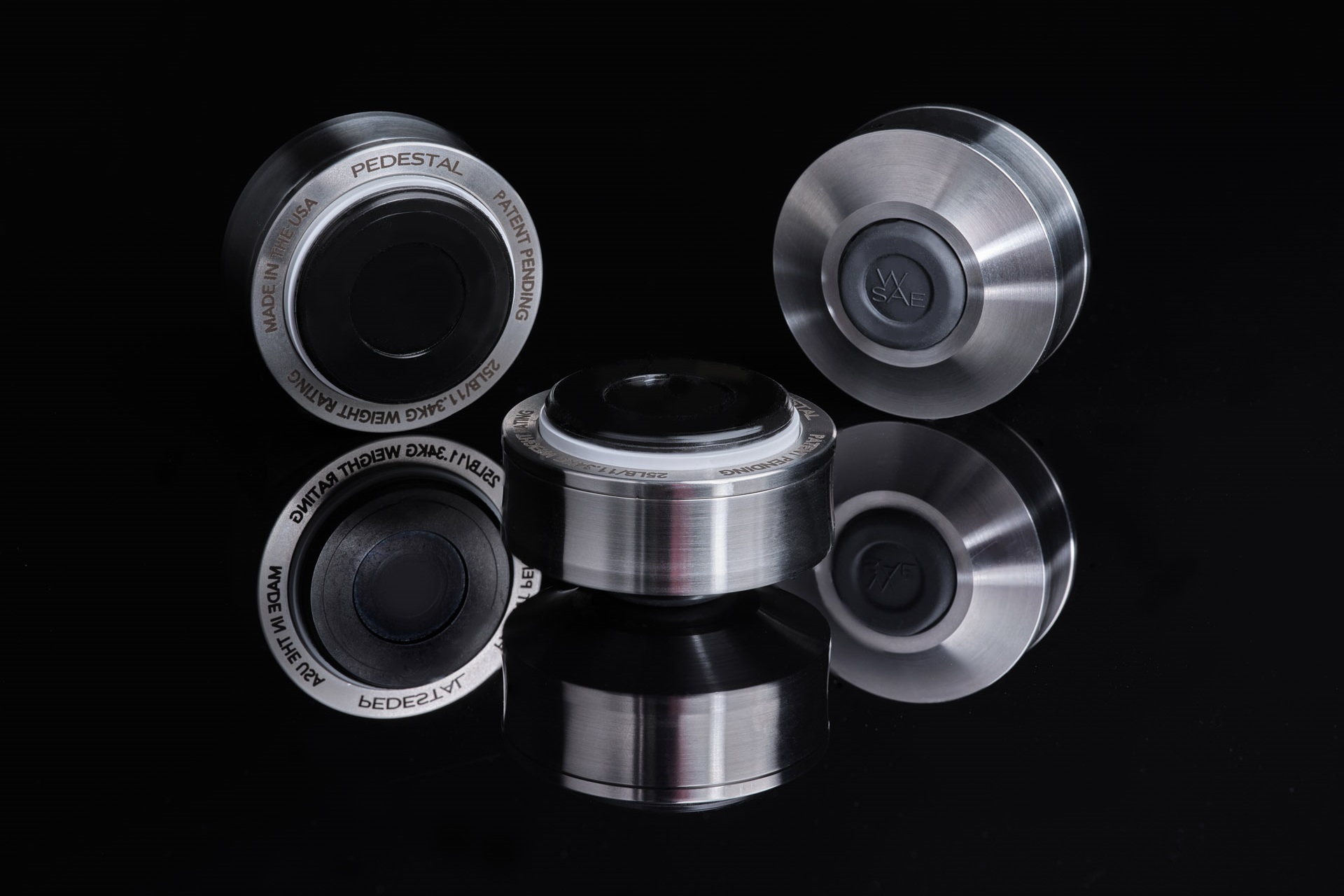 20251217175711 2025 12