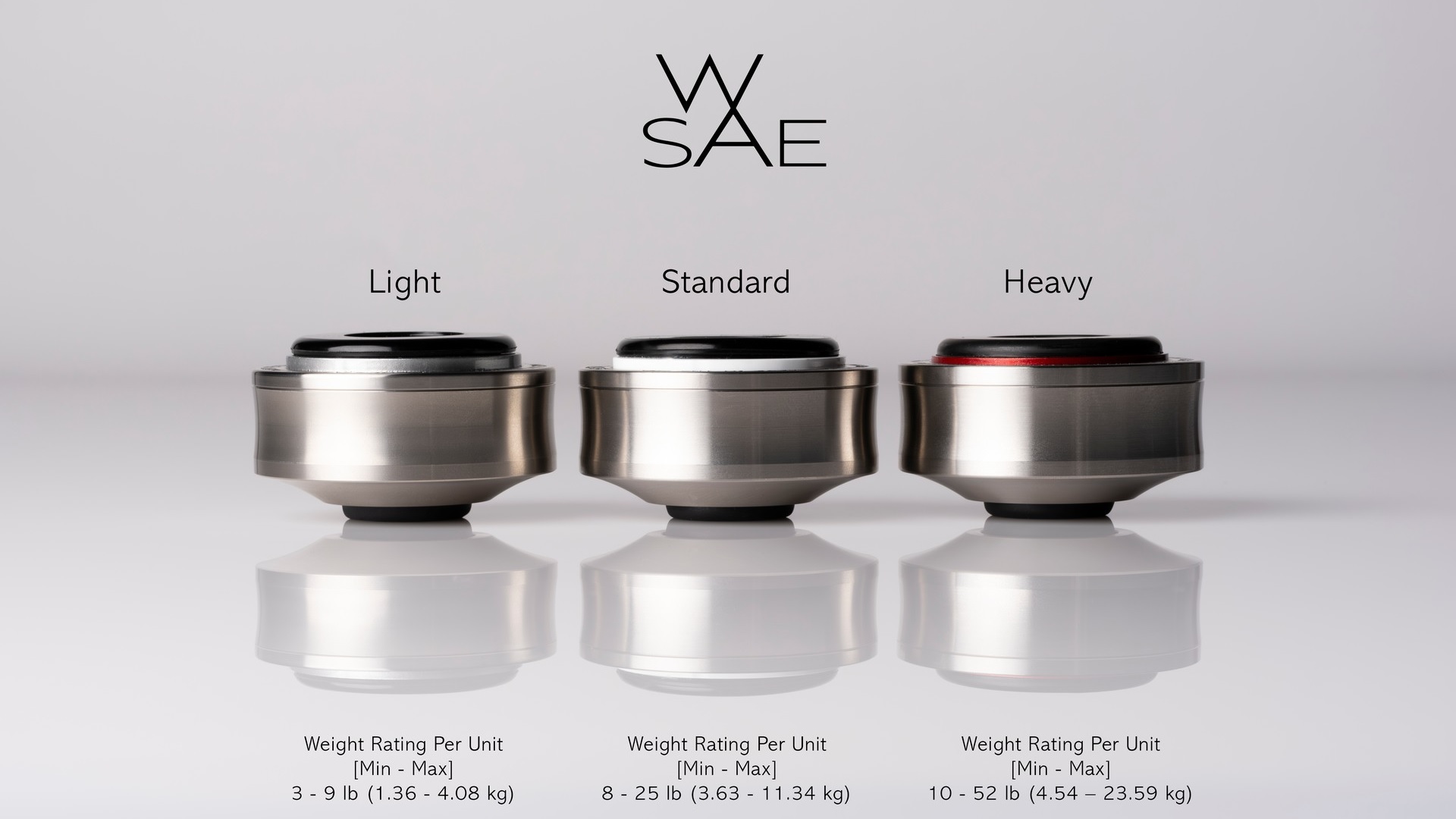 20251217175712 2025 12