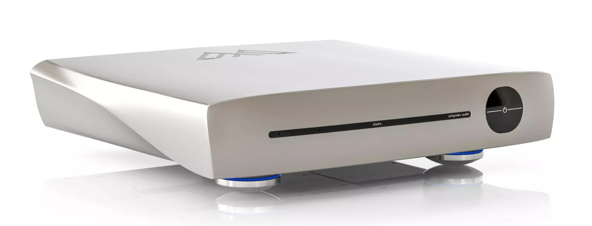 Antipodes Oladra