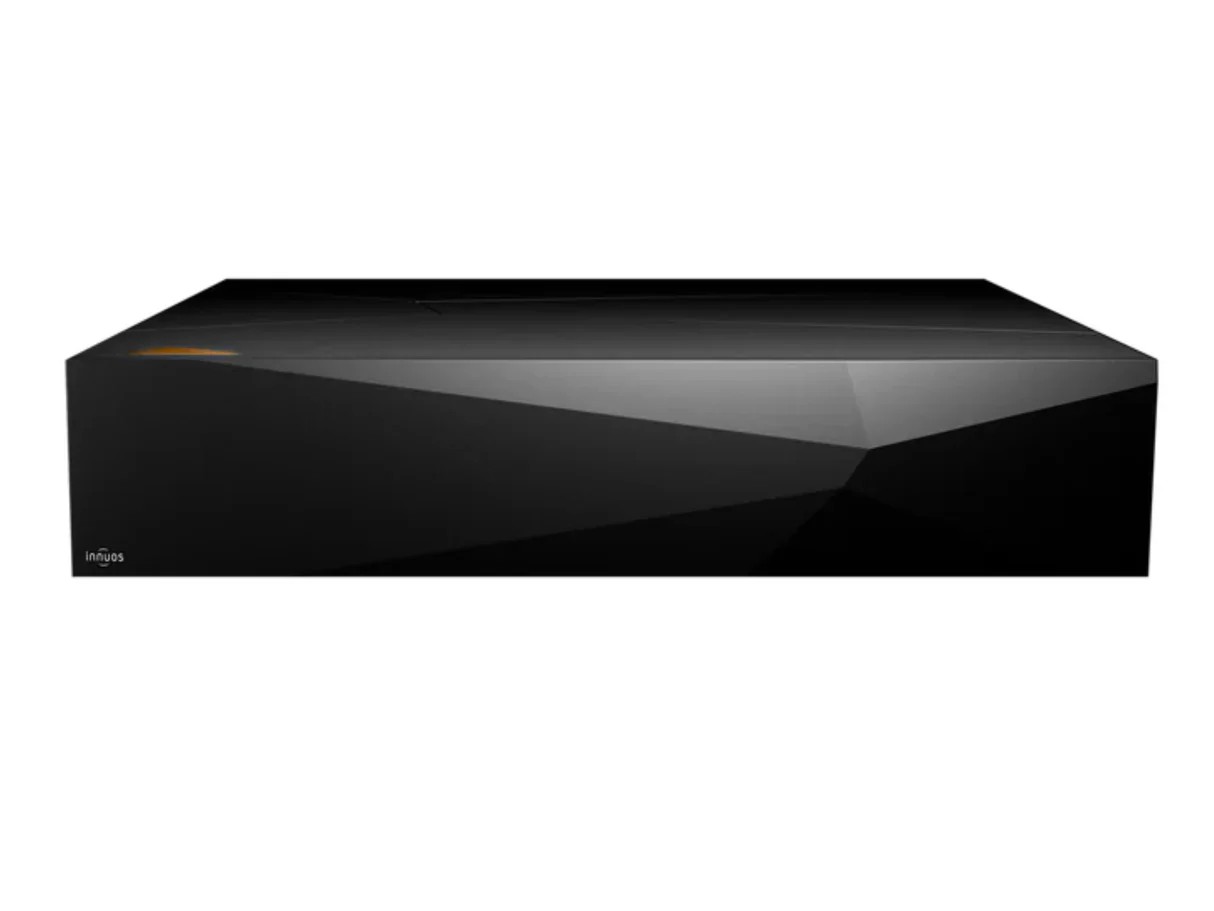 Innuos ZENith Next-Gen