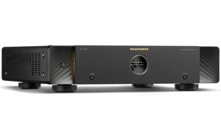 Marantz AMP 30
