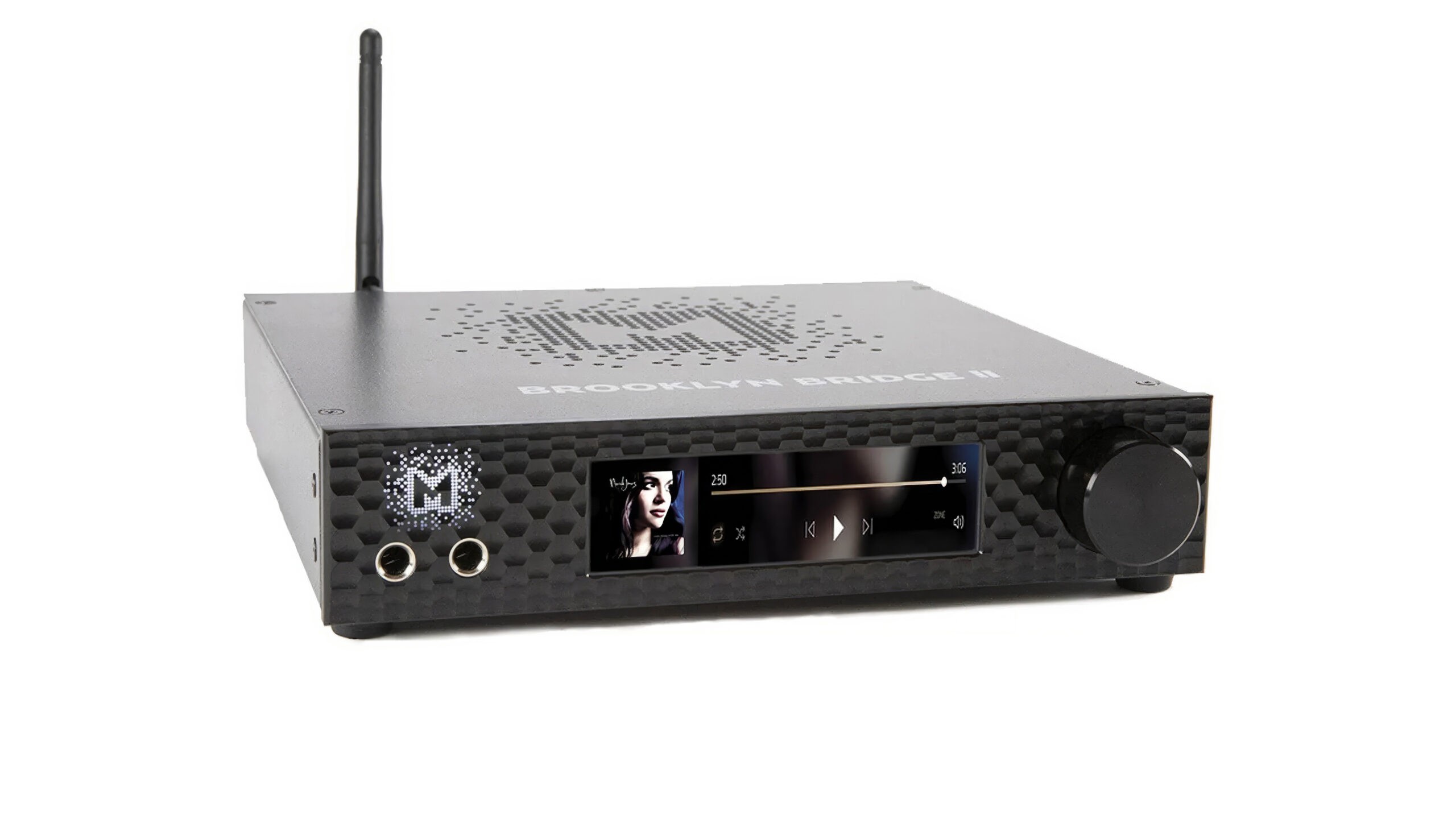 Mytek Brooklyn Bridge II